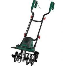 Zahradní kultivátor PARKSIDE PGK 1400 B2
