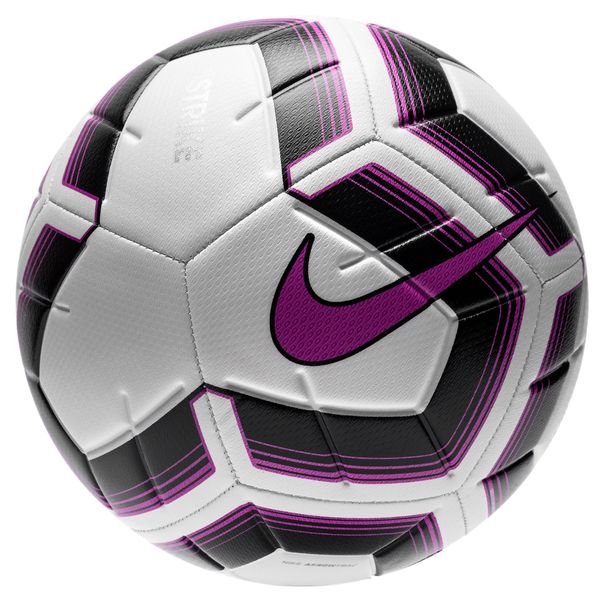Fotbalový míč Nike Strike Team - IMS vel.5