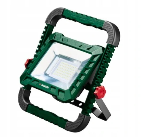 Pracovní LED reflektor PARKSIDE  PASL 44 A1