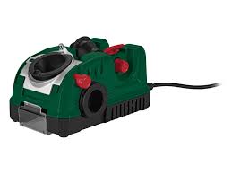 Bruska na vrtáky PARKSIDE PBSG 92 A1