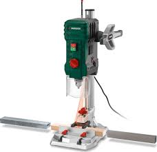 Stolní vrtačka PARKSIDE PTBMOD 710 D1