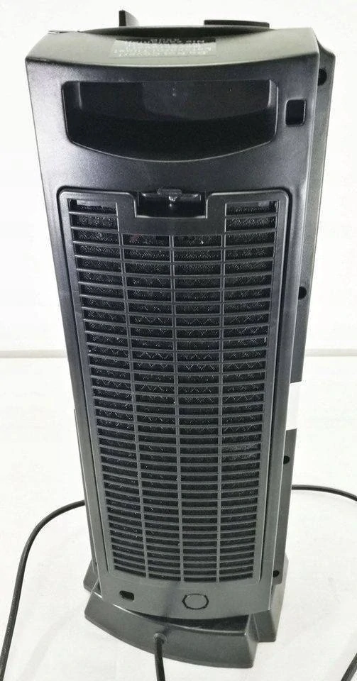 KERAMICKÉ TOPENÍ HAUSMEISTER HM 8152A