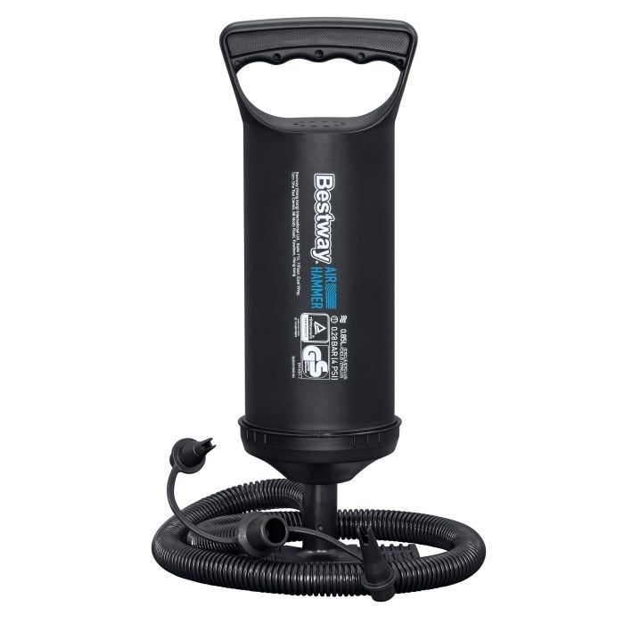 Ruční pumpa Bestway 62002