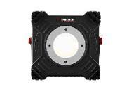 Aku pracovní LED reflektor PARKSIDE PERFORMANCE PALA 4000 B1