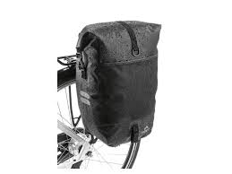Brašna na nosič jízdního kola Newcential- 20 L