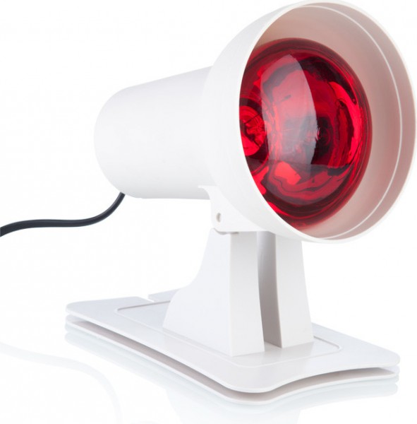 Infračervená lampa MediPro Proda MP-IRL