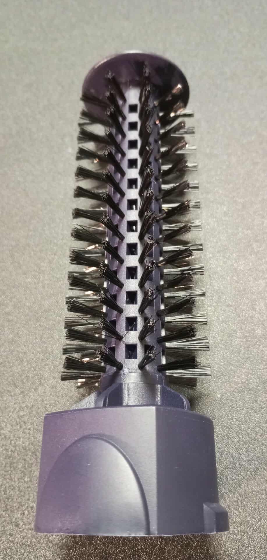 Originální kartáč Ø 38mm Babyliss 11801201 pro kulmofen