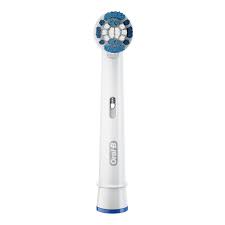 2 x náhradní hlavice Oral-B Protection Clean