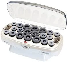 Elektrické natáčky BaByliss 3021E