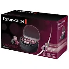 Elektrické natáčky Remington H5600