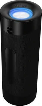 Bluetooth reproduktor Denver BTV-208BK 
