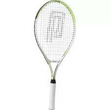 Dětská tenisová raketa Pro's pro junior 25