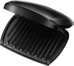 Elektrický gril Russell Hobbs Family Grill 18870-56