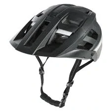 Cyklistická helma CRIVIT Freeride