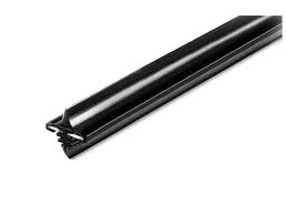 2 x Stěrač MyProject 475/475 mm 