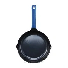 Rendlík s poklicí 18 cm Ambition Cobalt 61291 - 1,9 l 