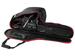 Benzínová řetězová pila s el. startováním PARKSIDE PERFORMANCE PPBKS 56 C3