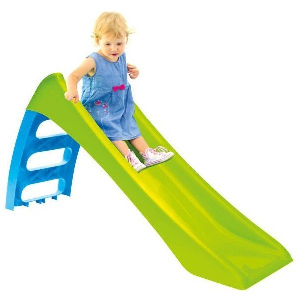 SKLUZAVKA MOCHTOYS 11050 - 116CM
