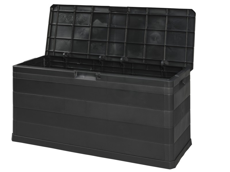 Univerzální zahradní box Countryside 280 l