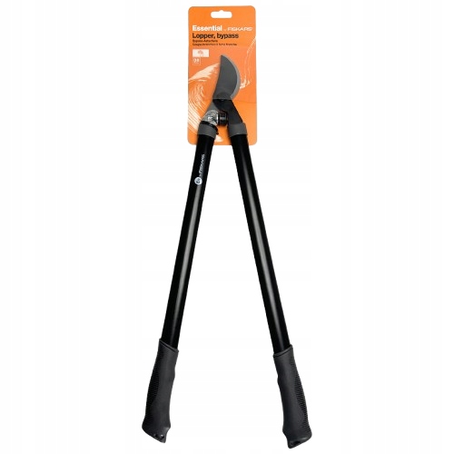 Dvouruční Nůžky Fiskars Lopper Bypass