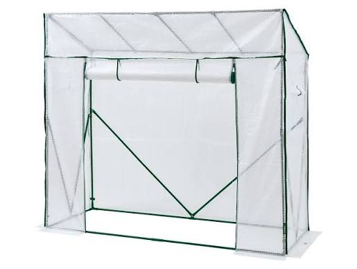 Fóliovník PARKSIDE 2,5 m³