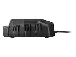 Nabíječka PARKSIDE PERFORMANCE PLGK 12 6.0 B1 12V