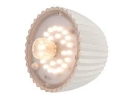 LED aku svítidlo na láhve LIVARNO bílé