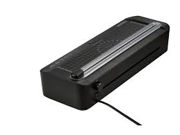 TRONIC Laminovačka A4 TLG 300 C2