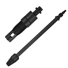 PARKSIDE Turbo tryska pro vysokotlaký čistič PDF 45 A1