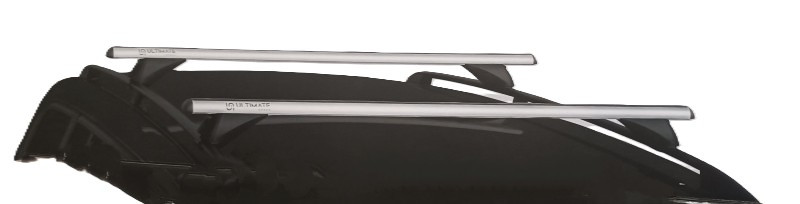 Příčníky ULTIMATE SPEED 120 cm