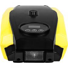 Aroso Automatický vzduchový kompresor 12 V/10 BAR 20.467