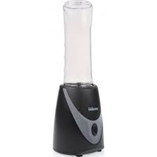 Smoothie mixér Tristar BL-4485