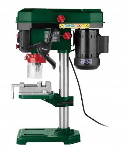 PARKSIDE Stolní vrtačka PTBM 450 A1