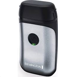 Remington R95 holicí strojek