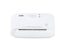 TRONIC Skartovačka TAV 300 A3