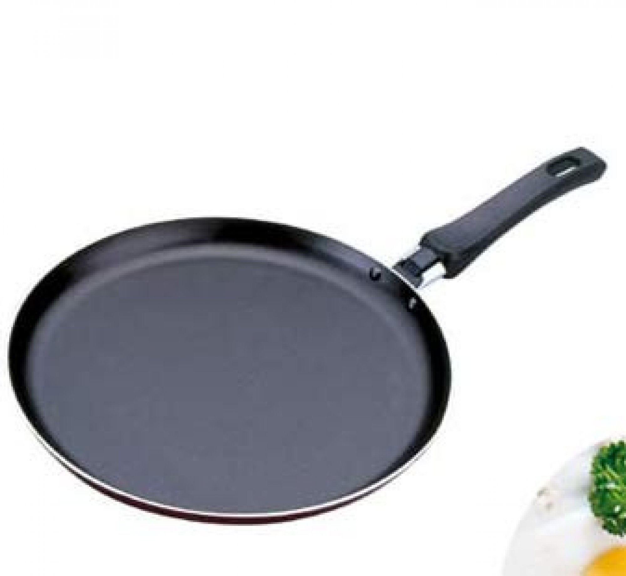 Pánev na palačinky TESCOMA PRESTO ø 22 cm