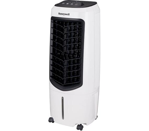 Ochlazovač HONEYWELL TC10PE