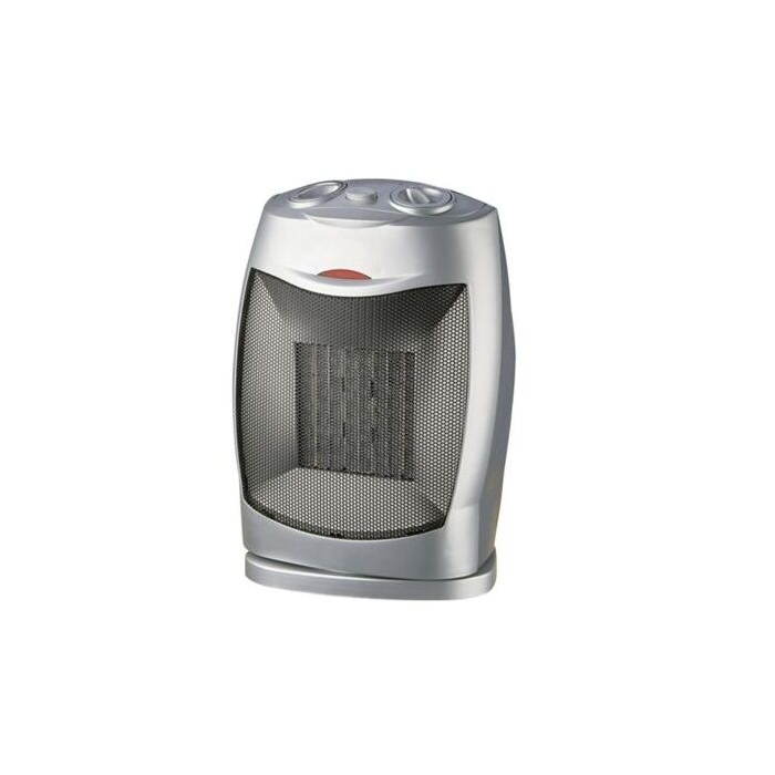 Keramické topení Fine Elements HEA1046