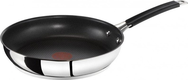 Tefal Pánev Jamie Oliver indukční, 24cm