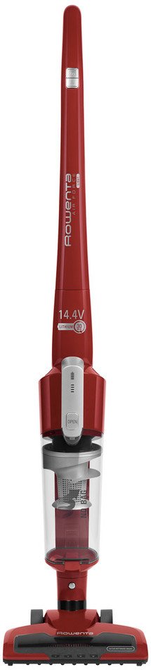 Tyčový vysavač Rowenta RH6543WH
