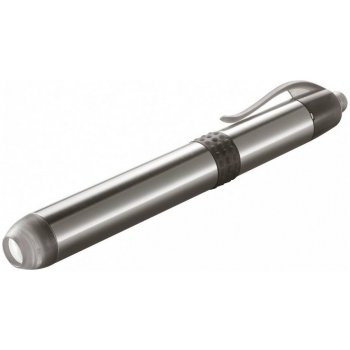 Ruční svítilna VARTA PEN LIGHT 1× AAA