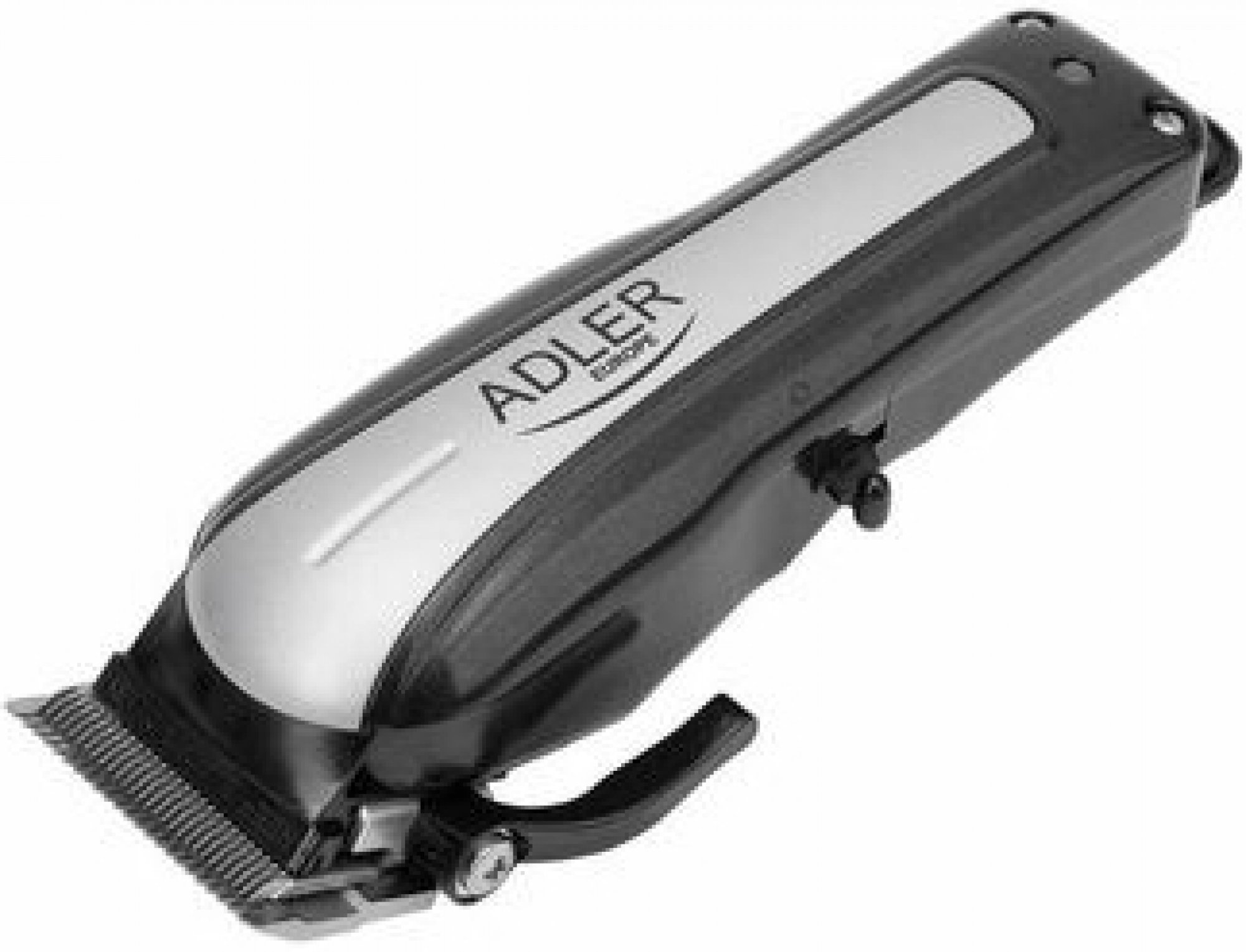 ZASTŘIHOVAČ PRO ZVÍŘATA ADLER AD 2828