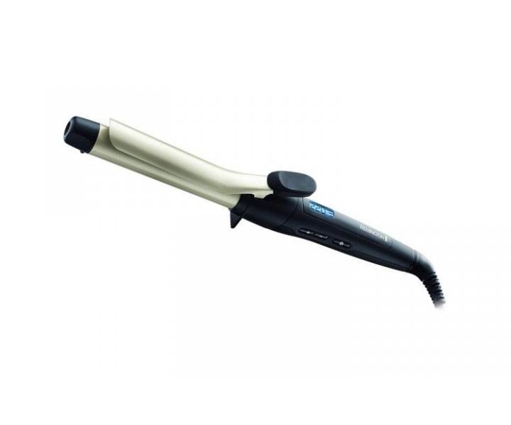 KULMA NA VLASY REMINGTON Ci6325 S LCD + LAK