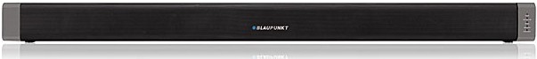 BLUETOOTH SOUNDBAR BLAUPUNKT LS175