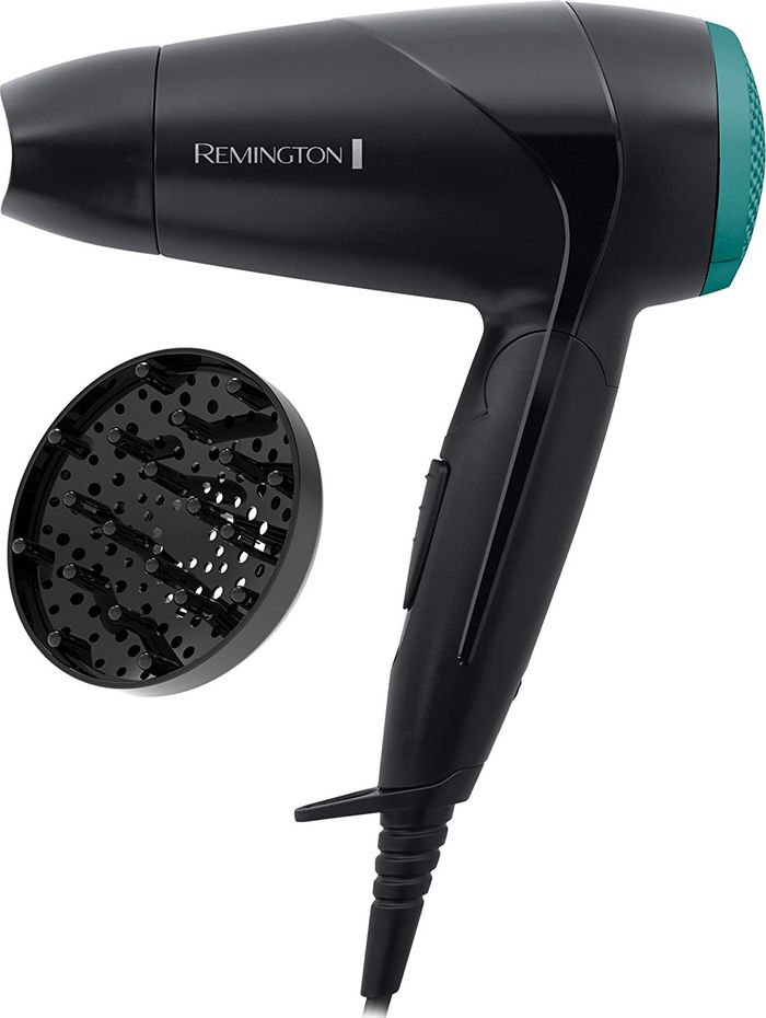 Fén Remington D1500 E51