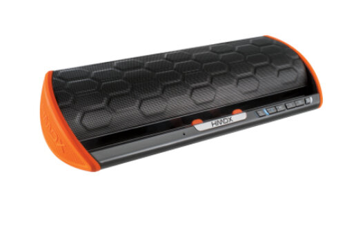 REPRODUKTOR BLUETOOTH HMDX STREAM HXP420