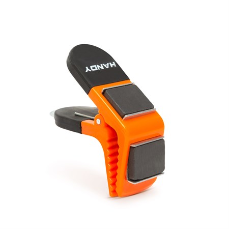 Držák na štětce HANDY 11200 magnetický