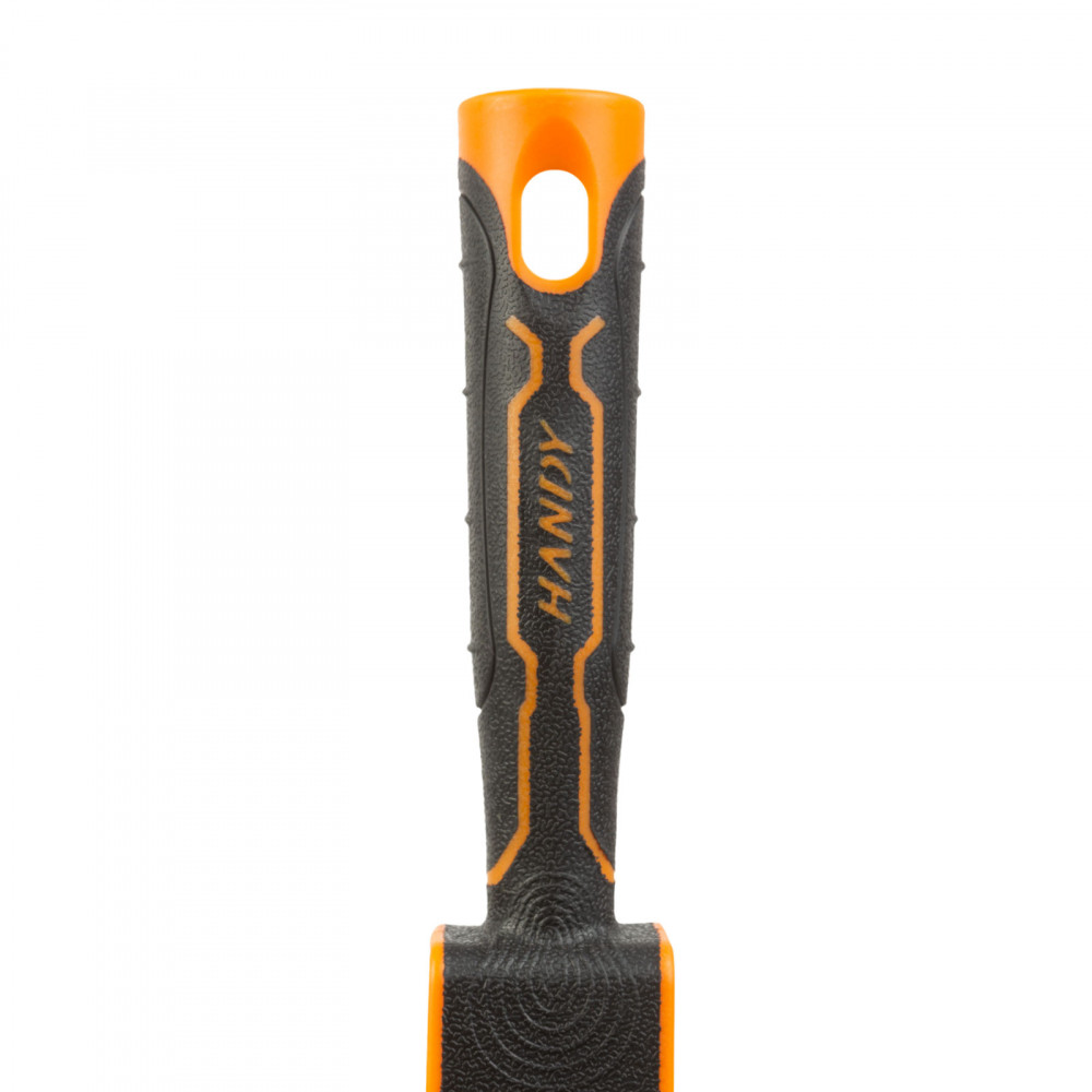 Držák válečků 250mm / 8mm HANDY 11184C