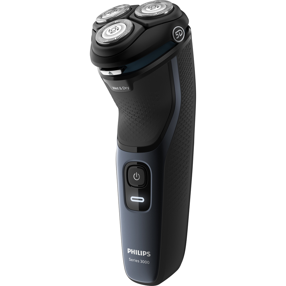 Holicí strojek Philips Series 3000 S3134/51