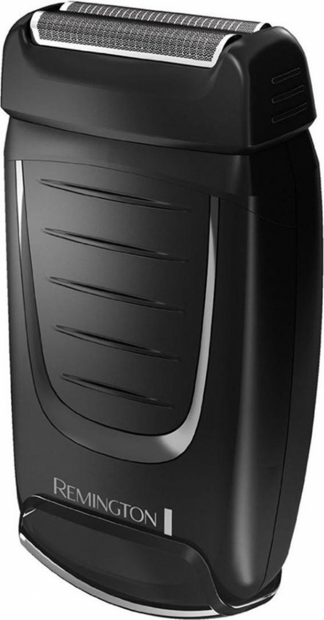 Cestovní planžetový holící strojek Remington TF70